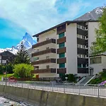 Matten - Utoring-18 By Interhome *