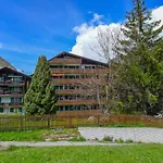 Matten - Utoring-18 By Interhome Daire *
