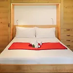 Matten Zermatt