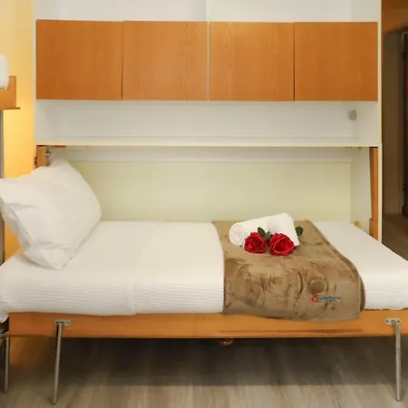 Apartamento Matten - Utoring-18 By Interhome