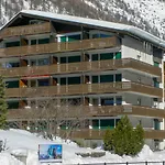 Appartamento Matten - Utoring-18 By Interhome *