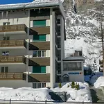 Appartamento Matten - Utoring-18 By Interhome